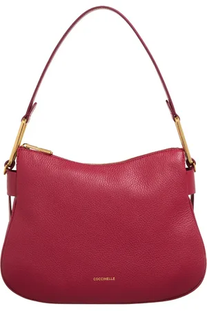 Coccinelle Shoppers - magie Soft in