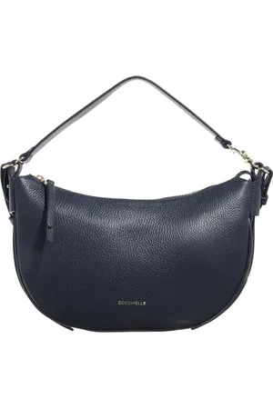 Coccinelle Hobo bags - C-Easy in