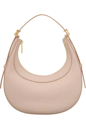 Coccinelle Crossbody bags - whisper in