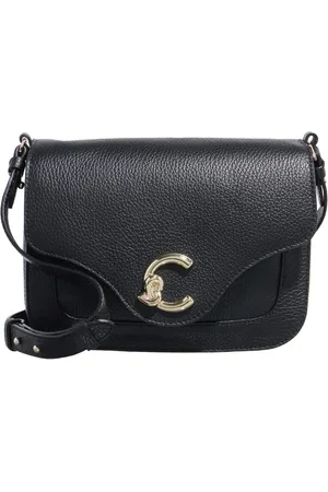 Coccinelle Crossbody bags - C-Me in