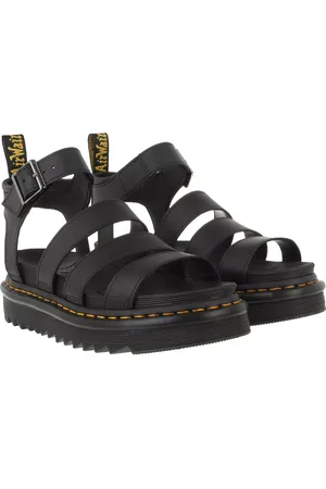 Dr. Martens Sandalen - Blaire in