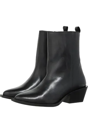 Steve Madden Pumps & high heels - Xylena in