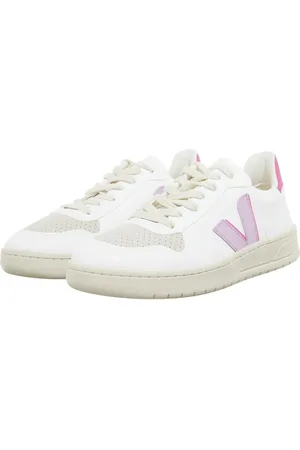 Veja Sneakers - V-10 W II in