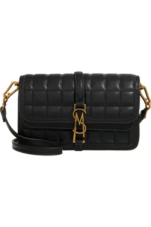 Steve Madden Crossbody bags - Brya in
