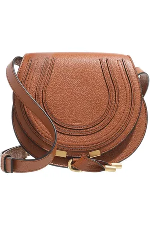 Chloé Crossbody bags - Marcie in
