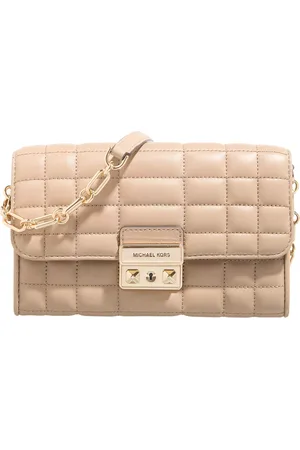 Michael Kors Crossbody bags - Lg Wllt On Chn Xbody in