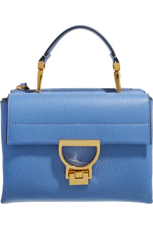 Coccinelle Crossbody bags - Arlettis Signature in