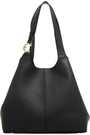 Coccinelle Hobo bags - C-Easy in