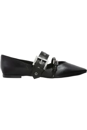 HUGO BOSS Maridia Ball BKNA in