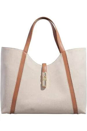 Furla Hobo bags - Goccia Xl Hobo in