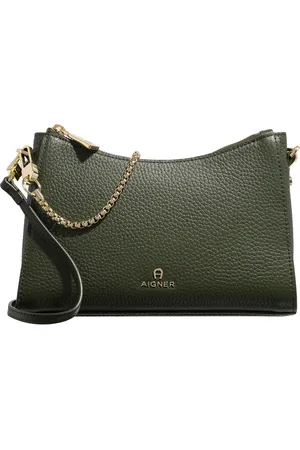 Aigner Crossbody bags - Dion in