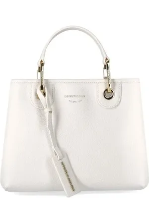Emporio Armani Shoppers - S33 Shopping Bag in