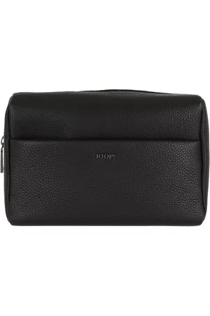 JOOP! Makeup tas - Cardona Eris Washbag in