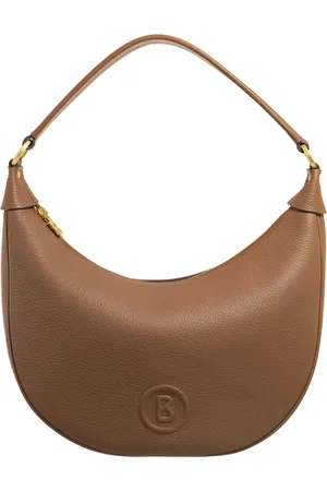 Bogner Hobo bags - Bozen Ite Hobo Mvz in