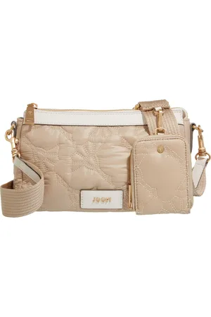 JOOP! Crossbody bags - Ricamo Jasmina Shoulderbag Shz in