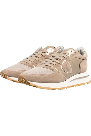 Philippe model Low-Top Sneakers - Sneaker Tropez Haute Low in