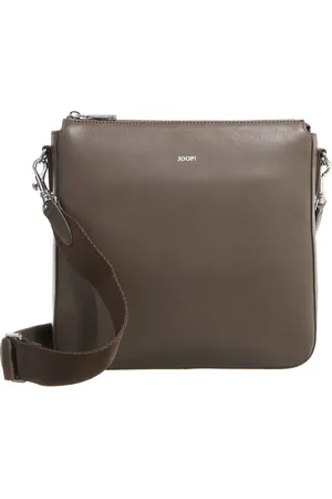 JOOP! Crossbody bags - Sofisticato 1.0 Jasmina Shoulderbag Mvz in