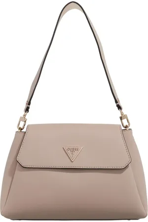 Guess Crossbody bags - Sora Gfriend Flap Shoulder Bag in