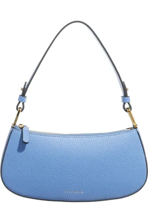 Coccinelle Crossbody bags - Merveille in