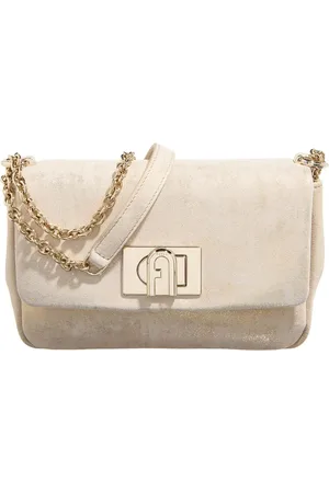 Furla Hobo bags - 1927 Mini Crossbody 20 in