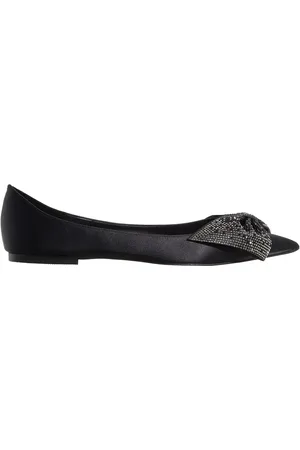 Steve Madden Ballerinas - Magi in