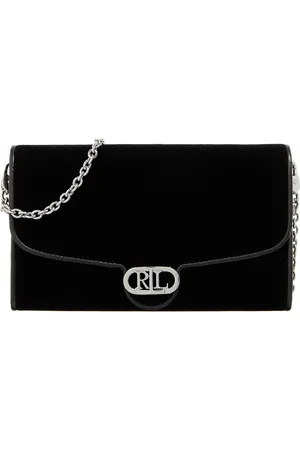 Ralph Lauren Crossbody bags - Adair 20 Crossbody Medium in