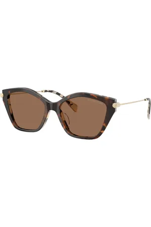 Michael Kors Zonnebrillen - Catskills in