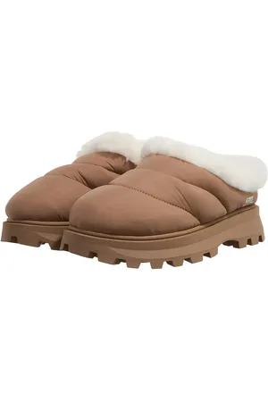 Steve Madden Boots & laarzen - Fireplace in