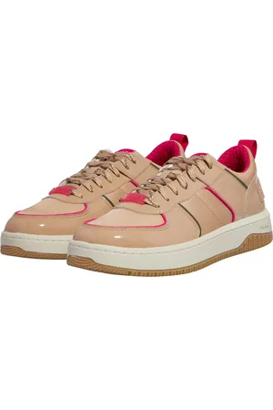 HUGO BOSS Sneakers - Kilian Tenn in