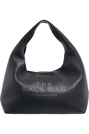Marc Jacobs Crossbody bags - The Sack in