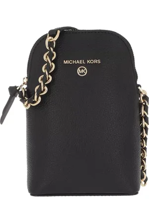 Michael Kors Telefoonhoesjes - Sm Ns Chn Phn Xbody in
