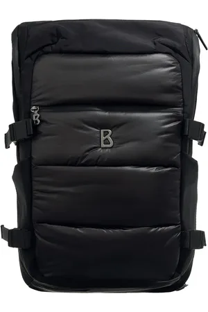 Bogner Rugzakken - Monarch Lennard Backpack Mvz in
