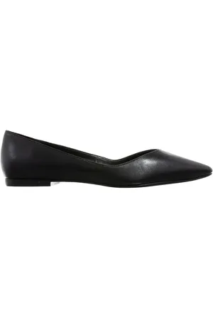 HUGO BOSS Ballerinas - Maridia Ballerina in