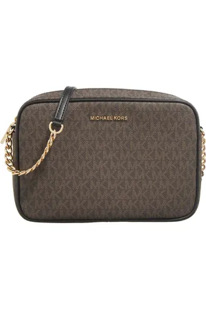 Michael Kors Crossbody bags - Lg Ew Crossbody in
