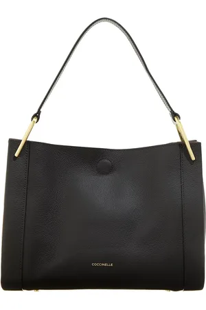 Coccinelle Crossbody bags - wallace in