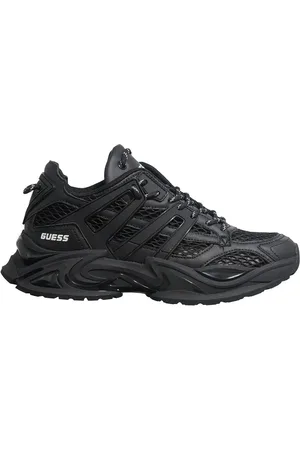 Guess Low-Top Sneakers - Belluna in