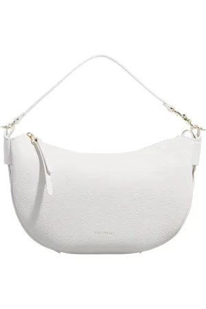 Coccinelle Hobo bags - C-Easy in