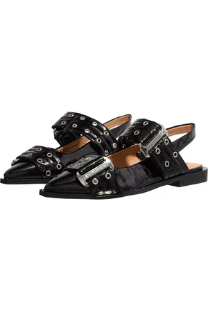 Steve Madden Sandalen - Grand Ave in