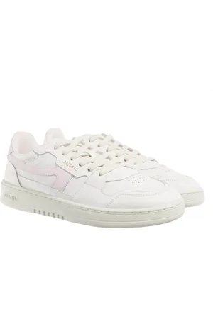 Axel Arigato Sneakers - Dice-A Sneaker in