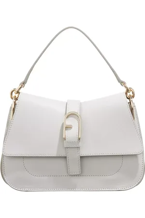 Furla Crossbody bags - Flow Mini Top Handle in