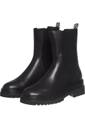 Coccinelle Boots & laarzen - campus Bro.Vint in
