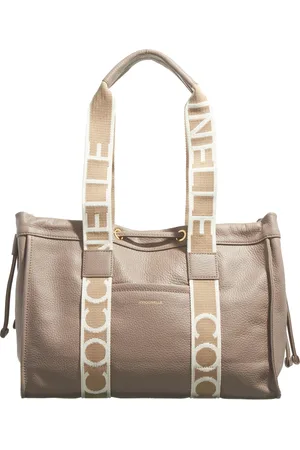 Coccinelle Shoppers - 2Day Signature in
