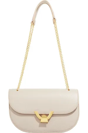 Coccinelle Crossbody bags - dew in