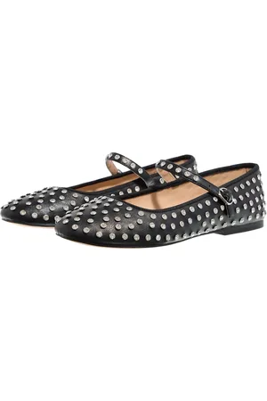 Steve Madden Ballerinas - Vinetta-R in