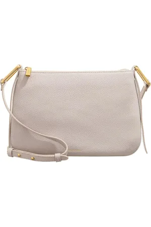 Coccinelle Crossbody bags - magie in