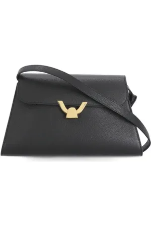 Coccinelle Crossbody bags - dew in
