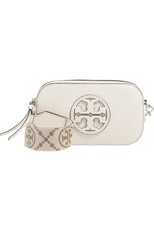 Tory Burch Crossbody bags - Miller Mini Crossbody Bag in