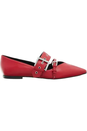 HUGO BOSS Maridia Ball BKNA in