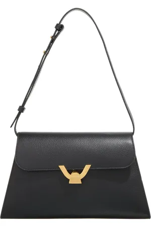 Coccinelle Crossbody bags - dew in