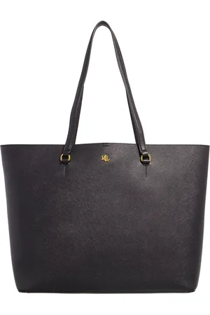 Ralph Lauren Totes & shoppers - Karly-Tote-Large in